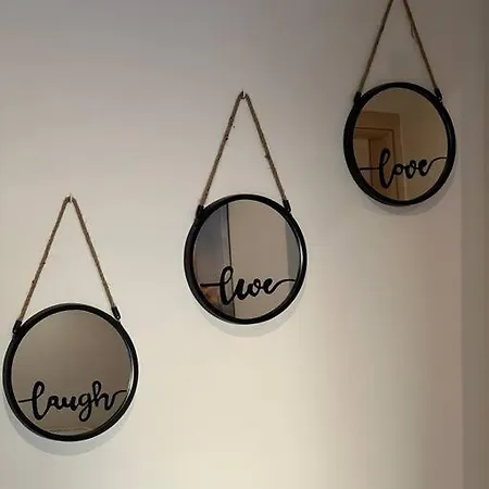 Argoapartment Appartamento