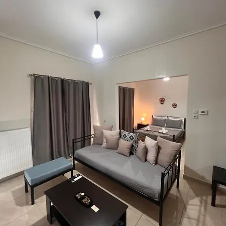 Appartamento Argoapartment *